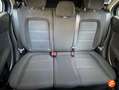 Fiat Tipo SW 1.4 T-Jet Gasolina/GLP Easy Negro - thumbnail 16