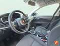 Fiat Tipo SW 1.4 T-Jet Gasolina/GLP Easy Negro - thumbnail 14
