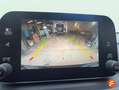 Fiat Tipo SW 1.4 T-Jet Gasolina/GLP Easy Negro - thumbnail 29