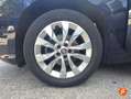 Fiat Tipo SW 1.4 T-Jet Gasolina/GLP Easy Negro - thumbnail 30