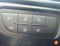 Fiat Tipo SW 1.4 T-Jet Gasolina/GLP Easy Negro - thumbnail 19