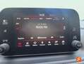 Fiat Tipo SW 1.4 T-Jet Gasolina/GLP Easy Negro - thumbnail 22