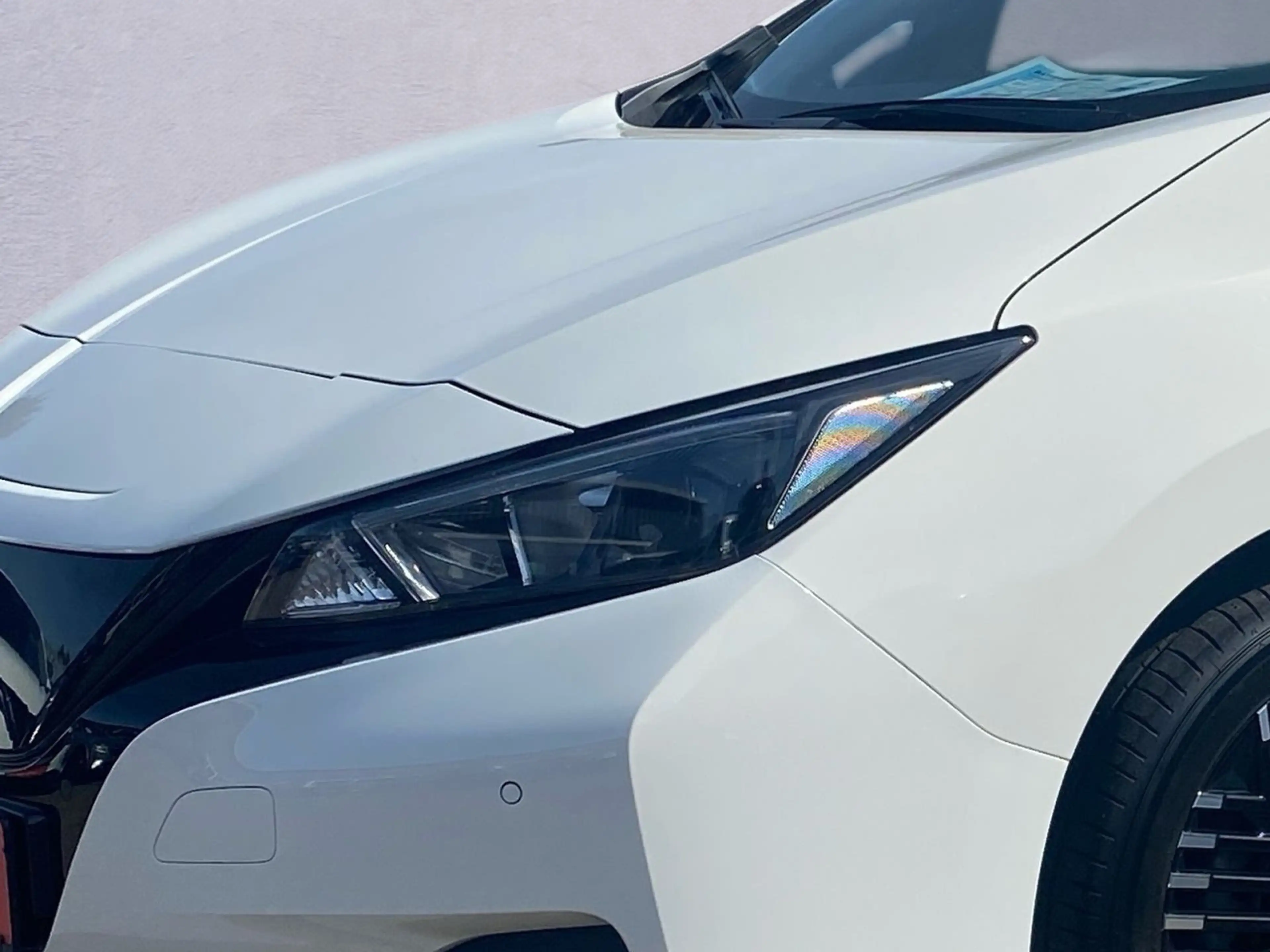 Nissan Leaf | 62 kWh | e+ Connecta | Apple | 18 Zoll — photo 10