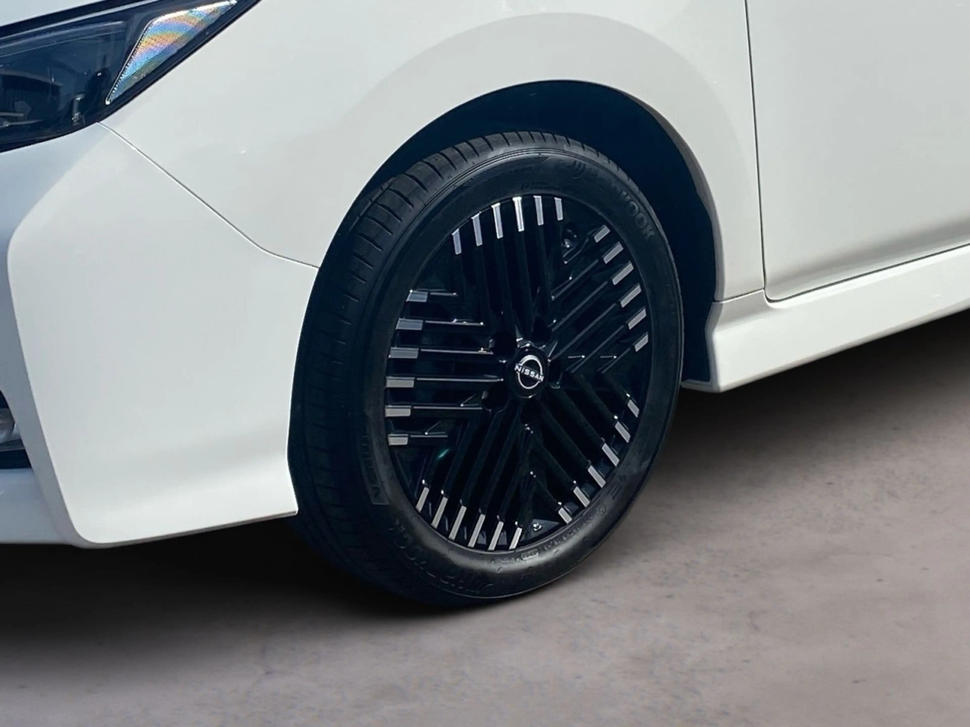 Nissan Leaf | 62 kWh | e+ Connecta | Apple | 18 Zoll — photo 11