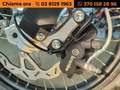 SWM Superdual SuperDual X - thumbnail 10