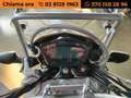 SWM Superdual SuperDual X - thumbnail 5