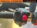 SWM Superdual SuperDual X - thumbnail 9