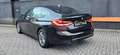 BMW 620 D LUXURY LINE/HUD/ACC/PANO/LED/COM ACES/*MEGA FULL Noir - thumbnail 6