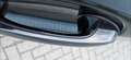 BMW 620 D LUXURY LINE/HUD/ACC/PANO/LED/COM ACES/*MEGA FULL Noir - thumbnail 13