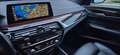 BMW 620 D LUXURY LINE/HUD/ACC/PANO/LED/COM ACES/*MEGA FULL Zwart - thumbnail 24