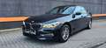 BMW 620 D LUXURY LINE/HUD/ACC/PANO/LED/COM ACES/*MEGA FULL Чорний - thumbnail 4