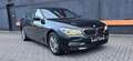 BMW 620 D LUXURY LINE/HUD/ACC/PANO/LED/COM ACES/*MEGA FULL Чорний - thumbnail 1