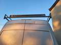 Mercedes-Benz Sprinter 2.2  313 cdi Wit - thumbnail 6