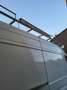 Mercedes-Benz Sprinter 2.2  313 cdi Wit - thumbnail 7