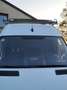 Mercedes-Benz Sprinter 2.2  313 cdi Wit - thumbnail 5