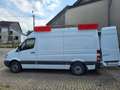 Mercedes-Benz Sprinter 2.2  313 cdi Wit - thumbnail 4