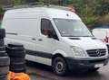 Mercedes-Benz Sprinter 2.2  313 cdi Wit - thumbnail 1