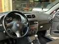 Alfa Romeo GT GT 2.0 jts Distinctive Grigio - thumbnail 5