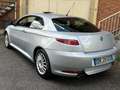 Alfa Romeo GT GT 2.0 jts Distinctive Grigio - thumbnail 2
