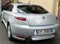 Alfa Romeo GT GT 2.0 jts Distinctive Grigio - thumbnail 1