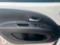 Toyota Aygo X Aygo X 1.0 JBL Special Edition 72cv ORO TETTO NERO Beige - thumbnail 13