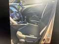Toyota Aygo X Aygo X 1.0 JBL Special Edition 72cv ORO TETTO NERO Beige - thumbnail 16