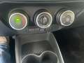 Toyota Aygo X Aygo X 1.0 JBL Special Edition 72cv ORO TETTO NERO Beige - thumbnail 12