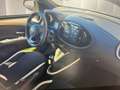 Toyota Aygo X Aygo X 1.0 JBL Special Edition 72cv ORO TETTO NERO Beige - thumbnail 17