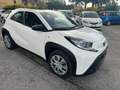 Toyota Aygo X Aygo X 1.0 JBL Special Edition 72cv ORO TETTO NERO Beige - thumbnail 23