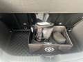 Toyota Aygo X Aygo X 1.0 JBL Special Edition 72cv ORO TETTO NERO Beige - thumbnail 7