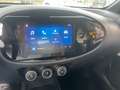 Toyota Aygo X Aygo X 1.0 JBL Special Edition 72cv ORO TETTO NERO Beige - thumbnail 11
