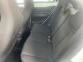 Toyota Aygo X Aygo X 1.0 JBL Special Edition 72cv ORO TETTO NERO Beige - thumbnail 8