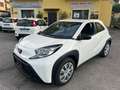 Toyota Aygo X Aygo X 1.0 JBL Special Edition 72cv ORO TETTO NERO Beige - thumbnail 22