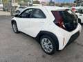 Toyota Aygo X Aygo X 1.0 JBL Special Edition 72cv ORO TETTO NERO Beige - thumbnail 26