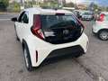 Toyota Aygo X Aygo X 1.0 JBL Special Edition 72cv ORO TETTO NERO Beige - thumbnail 25