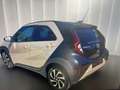 Toyota Aygo X Aygo X 1.0 JBL Special Edition 72cv ORO TETTO NERO Beige - thumbnail 3