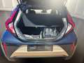 Toyota Aygo X Aygo X 1.0 JBL Special Edition 72cv ORO TETTO NERO Beige - thumbnail 21