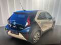 Toyota Aygo X Aygo X 1.0 JBL Special Edition 72cv ORO TETTO NERO Beige - thumbnail 4
