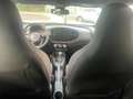 Toyota Aygo X Aygo X 1.0 JBL Special Edition 72cv ORO TETTO NERO Beige - thumbnail 6