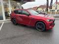 Mazda CX-60 2.5L e-SKYACTIV PHEV 327ps 8AT AWD HOMURA COSO [DRAS] Rot - thumbnail 2