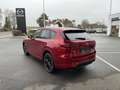 Mazda CX-60 2.5L e-SKYACTIV PHEV 327ps 8AT AWD HOMURA COSO [DRAS] Rot - thumbnail 8