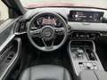 Mazda CX-60 2.5L e-SKYACTIV PHEV 327ps 8AT AWD HOMURA COSO [DRAS] Rot - thumbnail 4