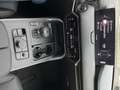 Mazda CX-60 2.5L e-SKYACTIV PHEV 327ps 8AT AWD HOMURA COSO [DRAS] Rot - thumbnail 6