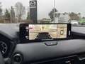 Mazda CX-60 2.5L e-SKYACTIV PHEV 327ps 8AT AWD HOMURA COSO [DRAS] Rot - thumbnail 5