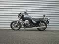 Moto Guzzi Grau - thumbnail 4
