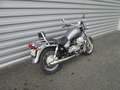 Moto Guzzi Grau - thumbnail 3