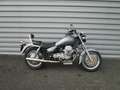 Moto Guzzi Grau - thumbnail 2