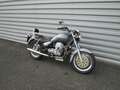 Moto Guzzi Grau - thumbnail 1