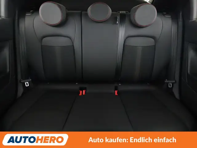 Fiat 500X view 15