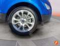 Ford EcoSport 1.0 EcoBoost Titanium 125 Azul - thumbnail 8